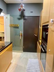Blk 312C Clementi Avenue 4 (Clementi), HDB 4 Rooms #209292221